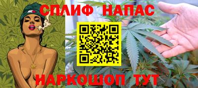 кокс Шебекино