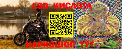 кокс Шебекино