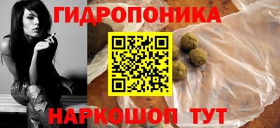 гидропоника Шелехов