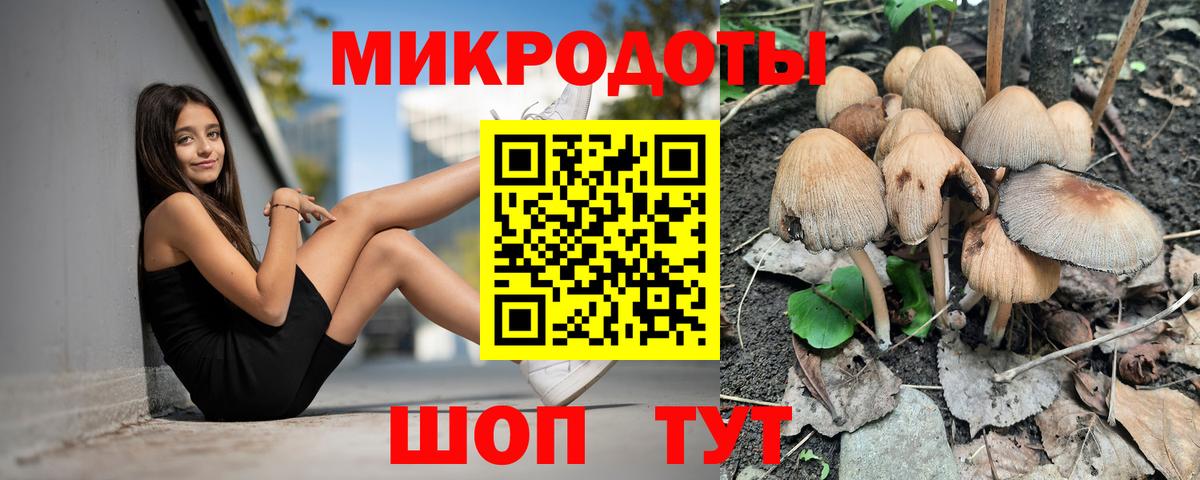 Галлюциногенные грибы GOLDEN TEACHER Глазов